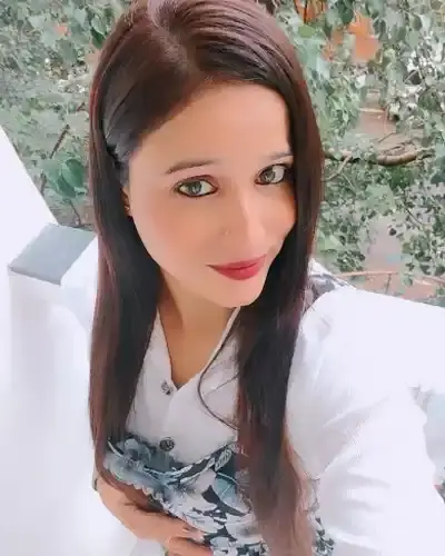 Call Girls in Nokha