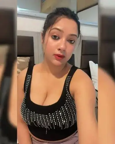 Call Girls Service Nokha