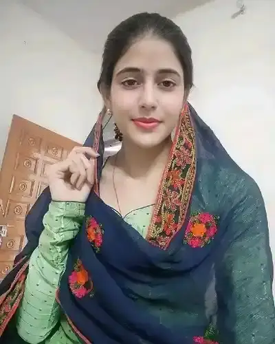 Call Girl Nokha