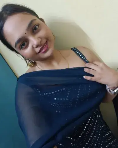 Nokha Escorts Service