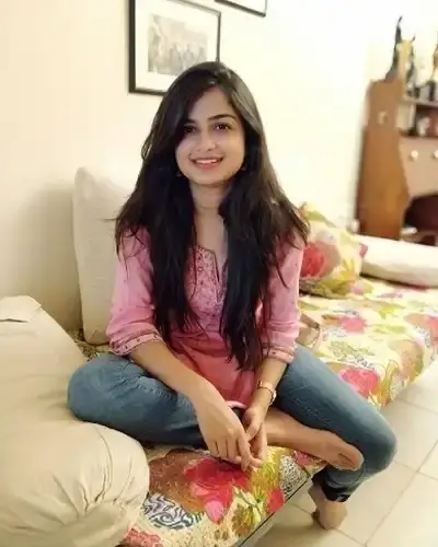 Nokha Escorts