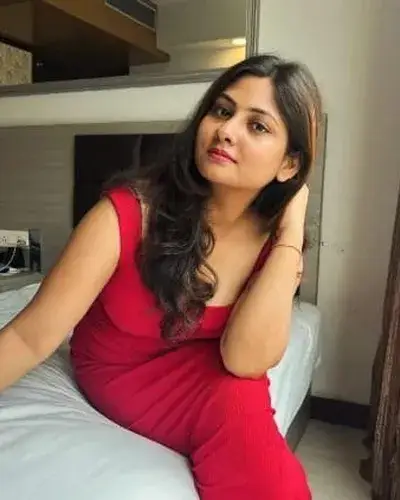 Call Girls Nokha Cash On Delivery