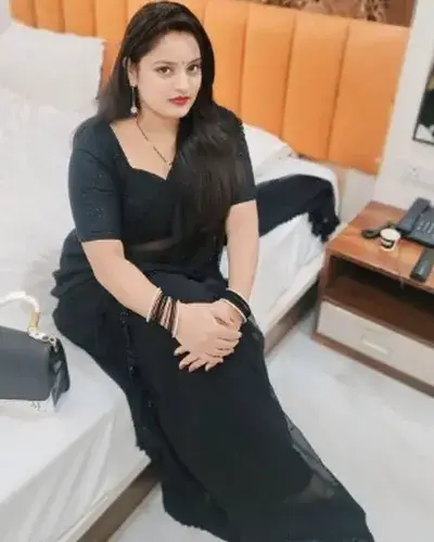 Escort Service Nokha